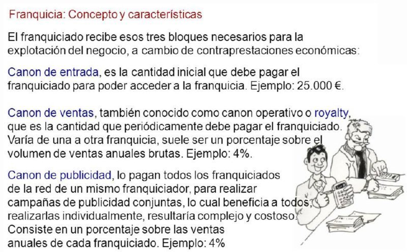 04 CANON FRANQUICIA